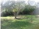 47 Monaco Parade, Dromana VIC 3936