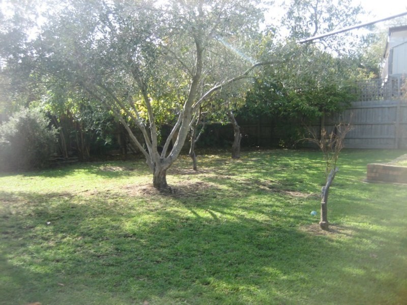 47 Monaco Parade, Dromana VIC 3936