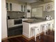 35A Nepean Highway, Safety Beach VIC 3936