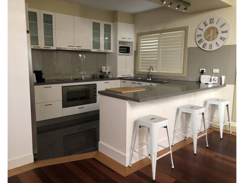 35A Nepean Highway, Safety Beach VIC 3936