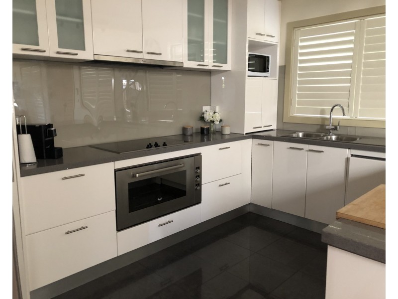 35A Nepean Highway, Safety Beach VIC 3936
