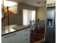 35A Nepean Highway, Safety Beach VIC 3936