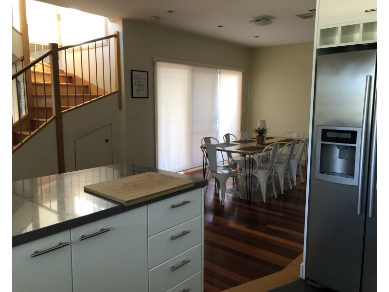 35A Nepean Highway, Safety Beach VIC 3936