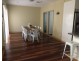 35A Nepean Highway, Safety Beach VIC 3936