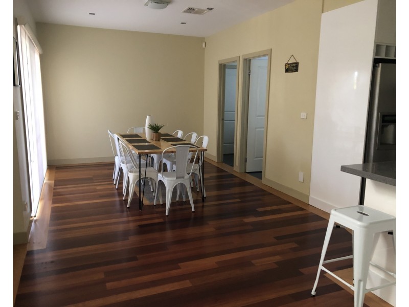 35A Nepean Highway, Safety Beach VIC 3936