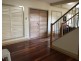35A Nepean Highway, Safety Beach VIC 3936
