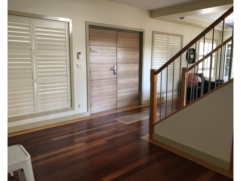 35A Nepean Highway, Safety Beach VIC 3936