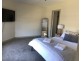 35A Nepean Highway, Safety Beach VIC 3936