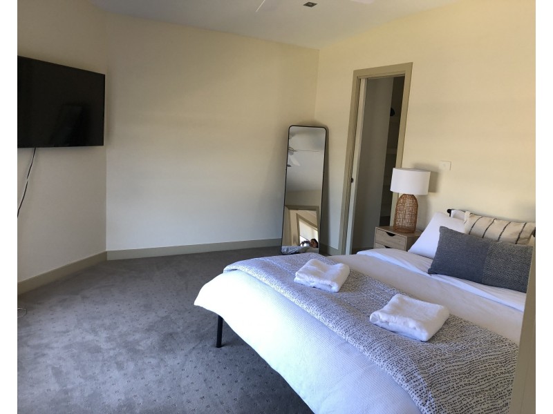 35A Nepean Highway, Safety Beach VIC 3936
