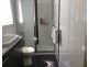 35A Nepean Highway, Safety Beach VIC 3936