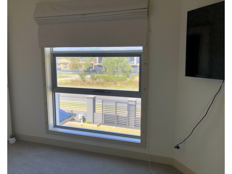 35A Nepean Highway, Safety Beach VIC 3936