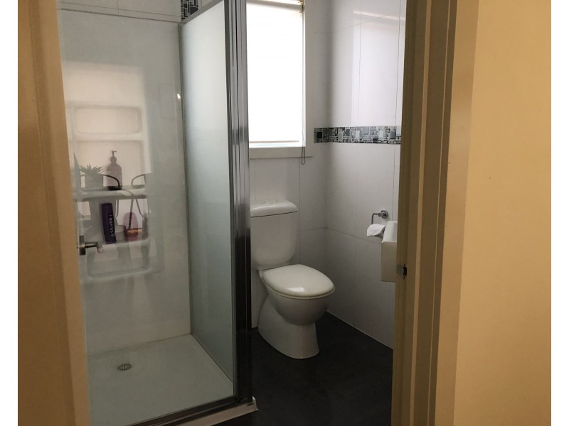 35A Nepean Highway, Safety Beach VIC 3936