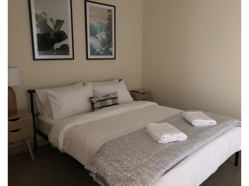 35A Nepean Highway, Safety Beach VIC 3936