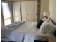 35A Nepean Highway, Safety Beach VIC 3936