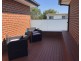 35A Nepean Highway, Safety Beach VIC 3936