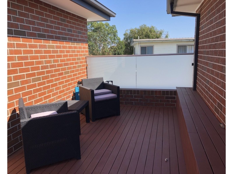 35A Nepean Highway, Safety Beach VIC 3936