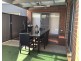35A Nepean Highway, Safety Beach VIC 3936