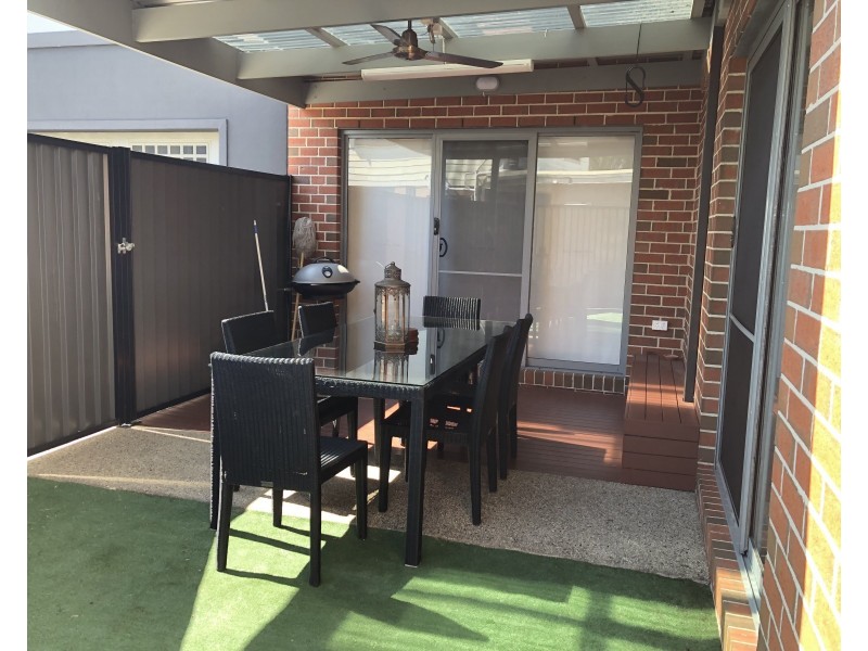 35A Nepean Highway, Safety Beach VIC 3936