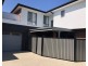 35A Nepean Highway, Safety Beach VIC 3936