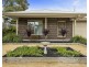 13 Sunningdale Road, Rosebud VIC 3939