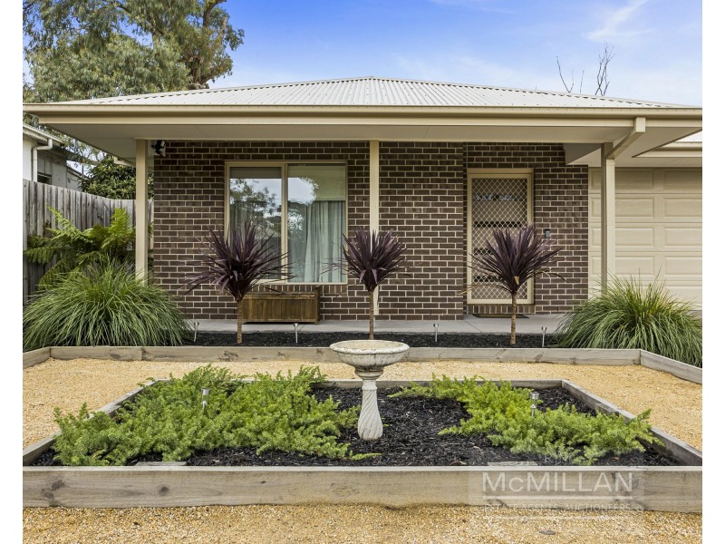 13 Sunningdale Road, Rosebud VIC 3939