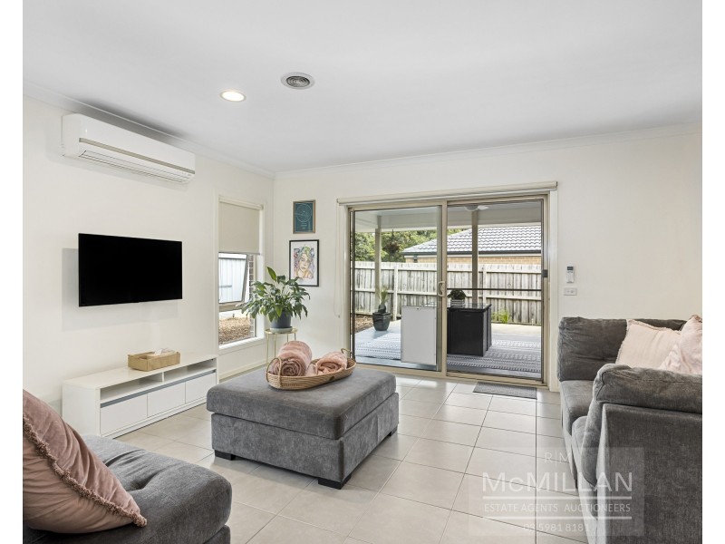 13 Sunningdale Road, Rosebud VIC 3939