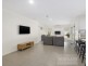 13 Sunningdale Road, Rosebud VIC 3939