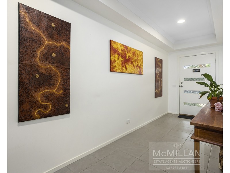 13 Sunningdale Road, Rosebud VIC 3939