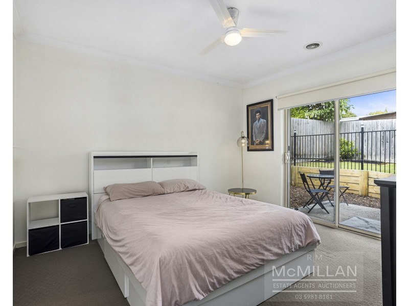 13 Sunningdale Road, Rosebud VIC 3939