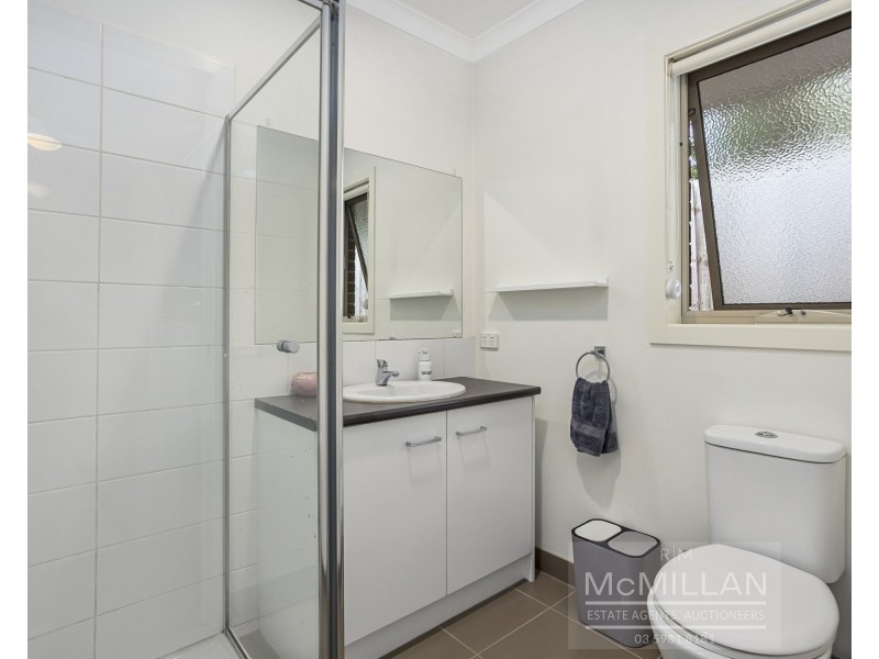 13 Sunningdale Road, Rosebud VIC 3939