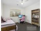 13 Sunningdale Road, Rosebud VIC 3939