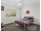 13 Sunningdale Road, Rosebud VIC 3939