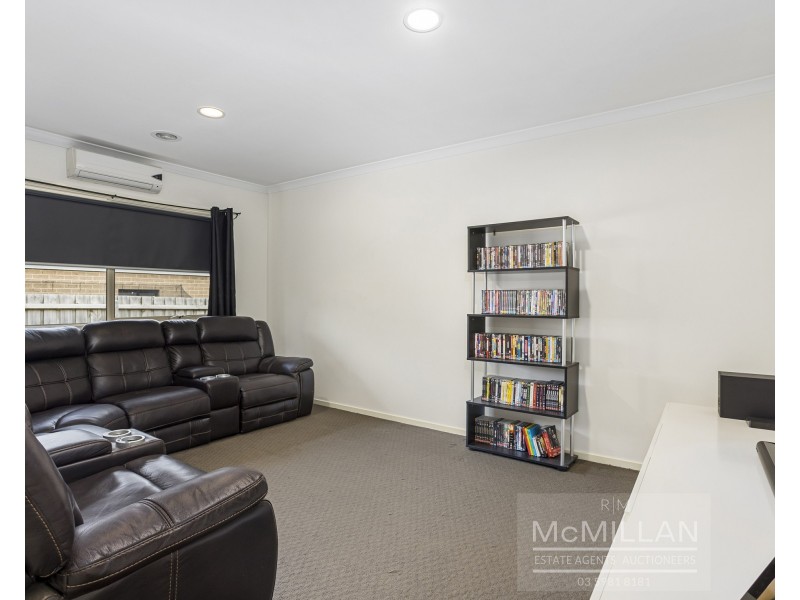 13 Sunningdale Road, Rosebud VIC 3939