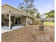 13 Sunningdale Road, Rosebud VIC 3939