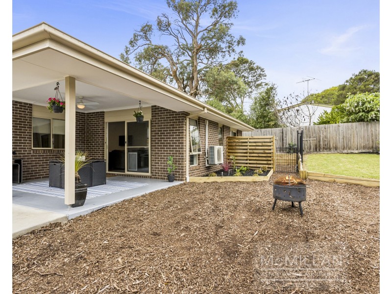 13 Sunningdale Road, Rosebud VIC 3939
