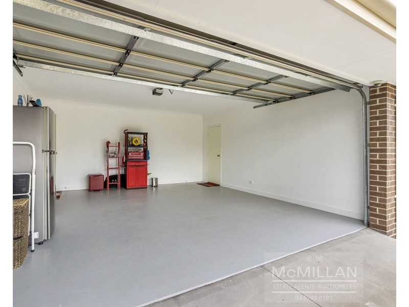 13 Sunningdale Road, Rosebud VIC 3939
