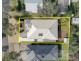 13 Sunningdale Road, Rosebud VIC 3939