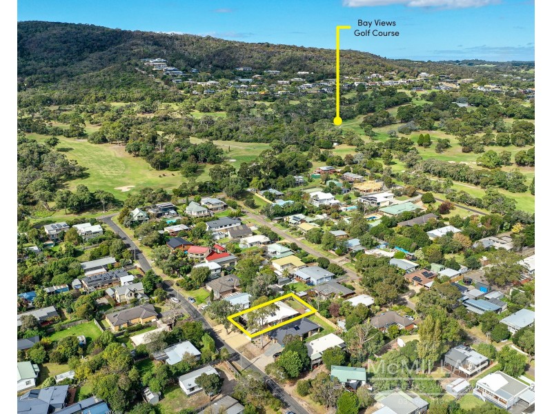 13 Sunningdale Road, Rosebud VIC 3939