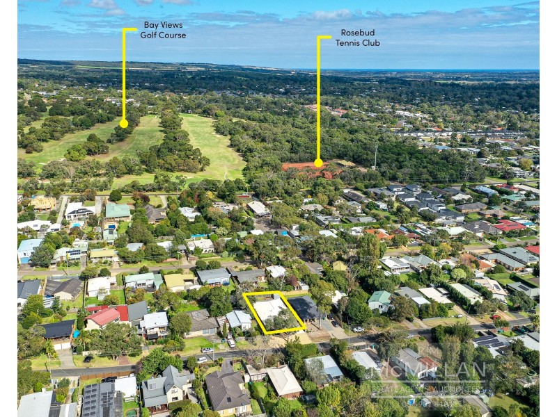 13 Sunningdale Road, Rosebud VIC 3939