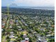 13 Sunningdale Road, Rosebud VIC 3939