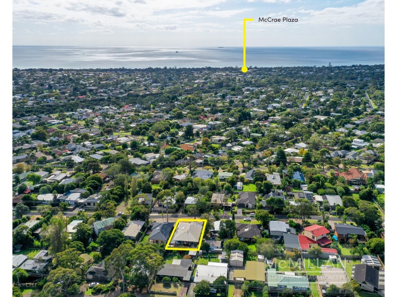 13 Sunningdale Road, Rosebud VIC 3939