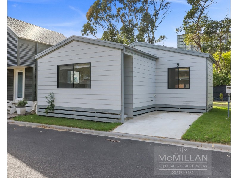 14/131 Nepean Highway, Dromana VIC 3936