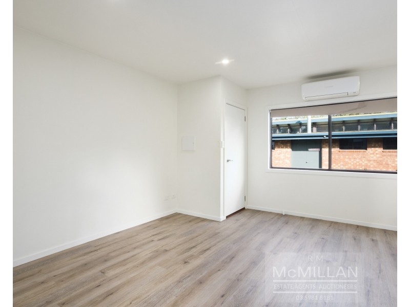 14/131 Nepean Highway, Dromana VIC 3936