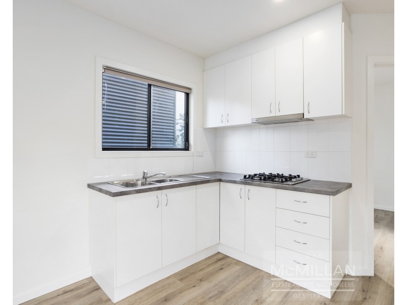 14/131 Nepean Highway, Dromana VIC 3936