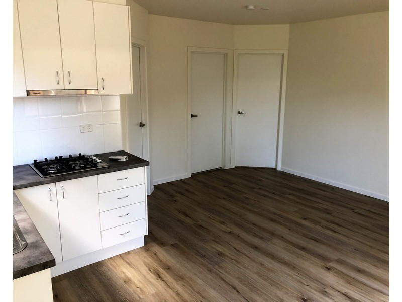 14/131 Nepean Highway, Dromana VIC 3936