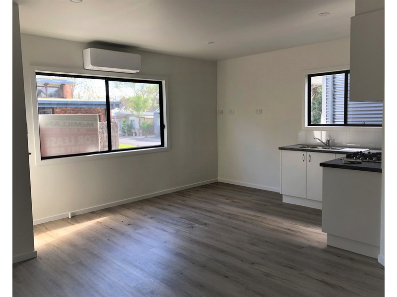 14/131 Nepean Highway, Dromana VIC 3936