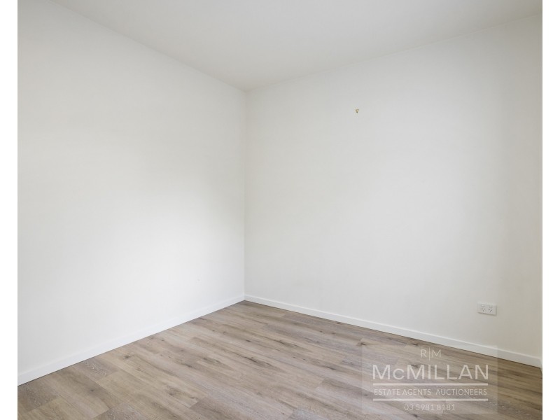 14/131 Nepean Highway, Dromana VIC 3936