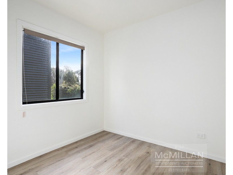 14/131 Nepean Highway, Dromana VIC 3936