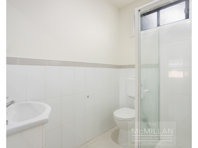 14/131 Nepean Highway, Dromana VIC 3936