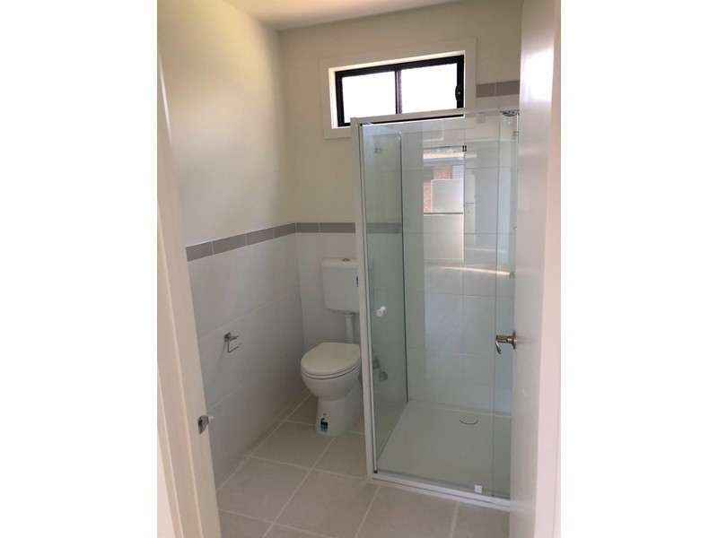 14/131 Nepean Highway, Dromana VIC 3936